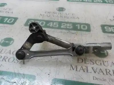 Second-hand car spare part front windscreen wiper linkage for ford galaxy (ca1) trend (02.2010->) oem iam references 1729635  6m2117504dd