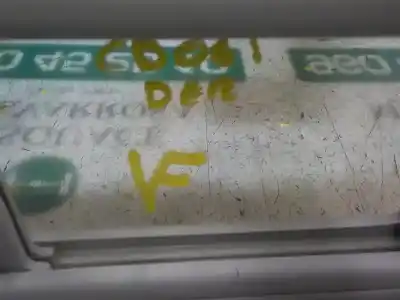 Second-hand car spare part right sunshade for kia cee´´d emotion oem iam references 852021h900ed  