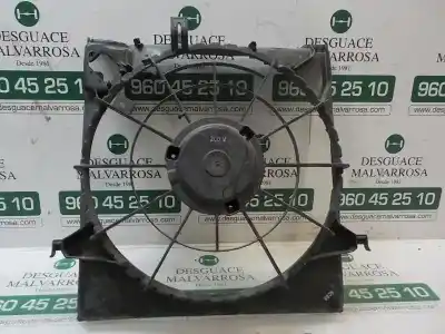 Peça sobressalente para automóvel em segunda mão canal de ar por kia cee´´d emotion referências oem iam 253501h700