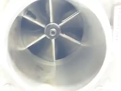 Pezzo di ricambio per auto di seconda mano turbocompressore per bmw x5 (g05, f95) xdrive 40 i riferimenti oem iam 11657934386  867902102