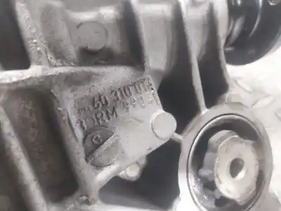 Автозапчасти б/у задний дифференциал за porsche cayenne (typ 9pa) 4.5 v8 cat ссылки oem iam 95533201000  4460310017