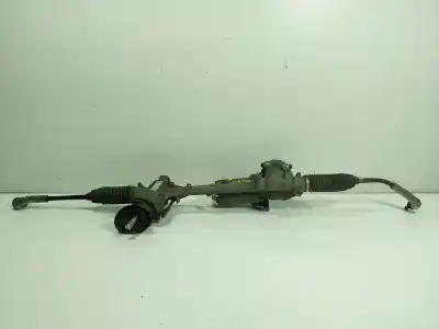 Second-hand car spare part STEERING RACK for AUDI Q2 (GAB, GAG)  OEM IAM references 5Q1423056K  5Q1423053BE
