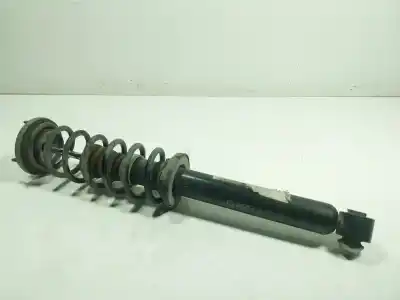 Peça sobressalente para automóvel em segunda mão amortecedor traseiro direito por bmw 5 (f10) 520 d referências oem iam 33526789380