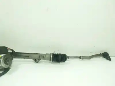 Pezzo di ricambio per auto di seconda mano cremagliera per citroen c-elysee (dd_) 1.6 hdi 92 riferimenti oem iam 1608575780  