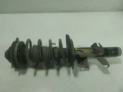 Second-hand car spare part front right shock absorber for alfa romeo giulietta (940_) 1.6 jtdm (940fxd1a) oem iam references 50523952