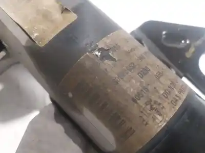 Second-hand car spare part front right shock absorber for alfa romeo giulietta (940_) 1.6 jtdm (940fxd1a) oem iam references 50523952  50523952