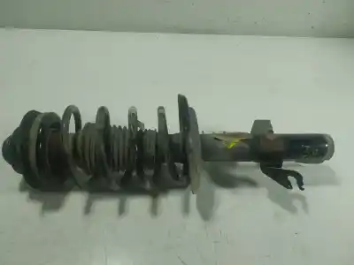 Second-hand car spare part front left shock absorber for alfa romeo giulietta (940_) 1.6 jtdm (940fxd1a) oem iam references 50523956
