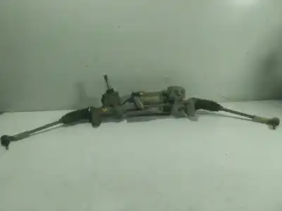 Second-hand car spare part steering rack for alfa romeo giulietta (940_) 1.6 jtdm (940fxd1a) oem iam references 50528725