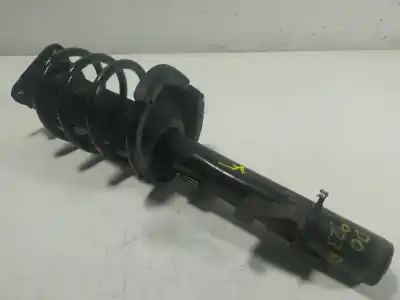 Second-hand car spare part front left shock absorber for ford kuga i 2.0 tdci oem iam references 1683582  8v4118k001fa