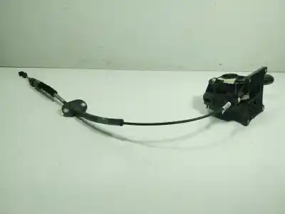 Автозапчасти б/у рычаг переключения передач за ford kuga i 2.0 tdci ссылки oem iam 5094167  p9v417c453eb