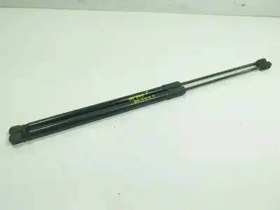 Автозапчасти б/у амортизаторы багажника/двери за cupra formentor (km7) 1.5 tsi ссылки oem iam 5ff827550b