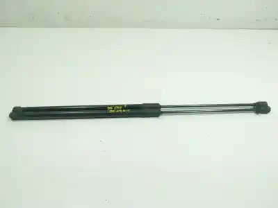 Автозапчастина б/у амортизаторі багажника/дверей для cupra formentor (km7) 1.5 tsi посилання на oem iam 5ff827550b  5ff827550a