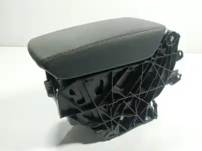 Автозапчасти б/у центральный подлокотник за cupra formentor (km7) 1.5 tsi ссылки oem iam 5ff864207awxy