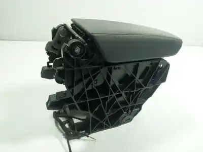 Автозапчасти б/у центральный подлокотник за cupra formentor (km7) 1.5 tsi ссылки oem iam 5ff864207awxy 5ff864207a 5fa858329