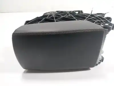 Автозапчасти б/у центральный подлокотник за cupra formentor (km7) 1.5 tsi ссылки oem iam 5ff864207awxy 5ff864207a 5fa858329