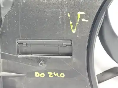 Автозапчасти б/у электрический вентилятор за cupra formentor (km7) 1.5 tsi ссылки oem iam 5wa121203g  5q0959455bf