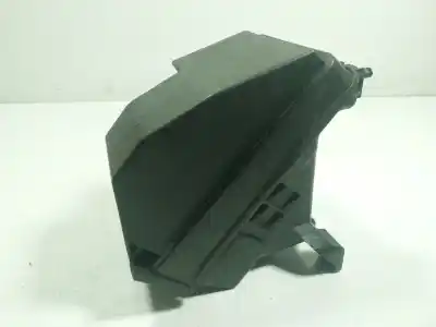 Автозапчасти б/у воздушный фильтр за hyundai tucson (tl, tle) 1.7 crdi ссылки oem iam 28110d3100  28110d3100