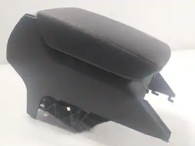 Автозапчасти б/у центральный подлокотник за cupra formentor (km7) 1.5 tsi ссылки oem iam 5ff864207bwxy