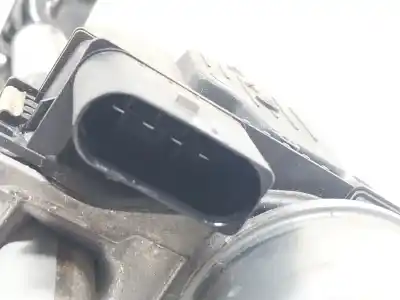 Автозапчасти б/у мотор переднего стеклоочистителя за cupra formentor (km7) 1.5 tsi ссылки oem iam 5fg955023b  5fg955113b