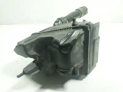 Автозапчастина б/у повітряний фільтр для renault kangoo / grand kangoo ii (kw0/1_) 1.5 dci 80 (kw15) посилання на oem iam 165003318r Автозапчастина б/у повітряний фільтр для renault kangoo / grand kangoo ii (kw0/1_) 1.5 dci 80 (kw15) посилання на oem iam 165003318r