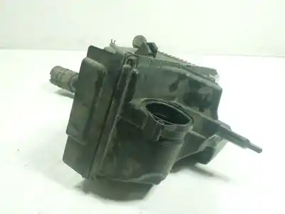 Автозапчасти б/у воздушный фильтр за renault kangoo / grand kangoo ii (kw0/1_) 1.5 dci 80 (kw15) ссылки oem iam 165003318r  165003318r