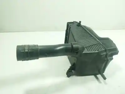 Автозапчасти б/у воздушный фильтр за renault kangoo / grand kangoo ii (kw0/1_) 1.5 dci 80 (kw15) ссылки oem iam 165003318r  165003318r