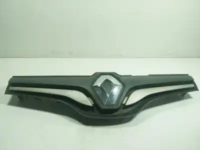 Автозапчастина б/у стійка для renault kangoo / grand kangoo ii (kw0/1_) 1.5 dci 80 (kw15) посилання на oem iam 623829911r Автозапчастина б/у стійка для renault kangoo / grand kangoo ii (kw0/1_) 1.5 dci 80 (kw15) посилання на oem iam 623829911r