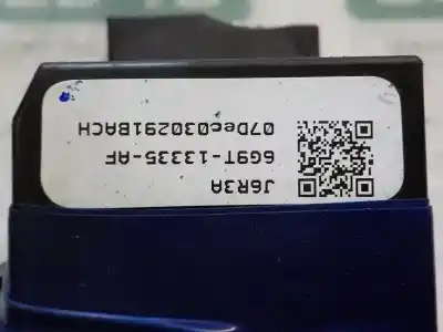 Piesă de schimb auto la mâna a doua ansamblu manete semnalizare pentru ford mondeo berlina (ca2) ghia referințe oem iam   