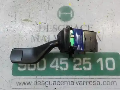 Piesă de schimb auto la mâna a doua ansamblu manete semnalizare pentru ford mondeo berlina (ca2) ghia referințe oem iam   