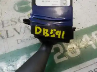 Piesă de schimb auto la mâna a doua ansamblu manete semnalizare pentru ford mondeo berlina (ca2) ghia referințe oem iam   