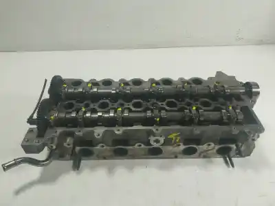 Pièce détachée automobile d'occasion culasse du moteur pour volvo v60 i (155) d3 références oem iam 36010025  30777365