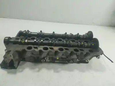 Pièce détachée automobile d'occasion culasse du moteur pour volvo v60 i (155) d3 références oem iam 36010025  30777365