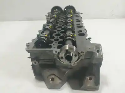Pièce détachée automobile d'occasion culasse du moteur pour volvo v60 i (155) d3 références oem iam 36010025  30777365