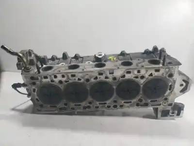 Pièce détachée automobile d'occasion culasse du moteur pour volvo v60 i (155) d3 références oem iam 36010025  30777365