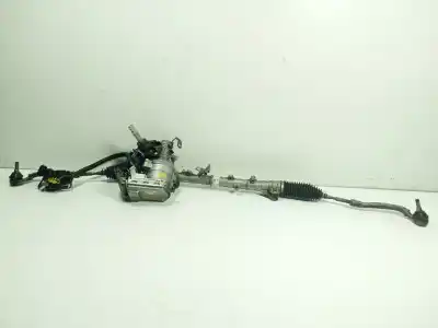 Автозапчасти б/у рулевая рейка за citroen c4 picasso ii 1.6 bluehdi 100 ссылки oem iam 1640715680  1709060186703