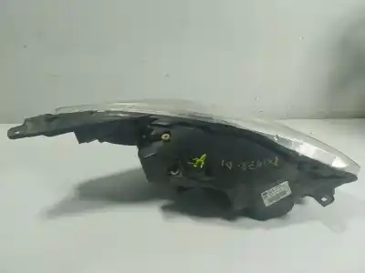 Автозапчасти б/у левая фара за ford c-max ii (dxa/cb7, dxa/ceu) 1.0 ecoboost ссылки oem iam 1787130  89502246
