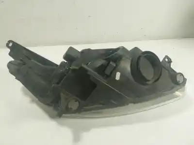 Автозапчасти б/у левая фара за ford c-max ii (dxa/cb7, dxa/ceu) 1.0 ecoboost ссылки oem iam 1787130  89502246