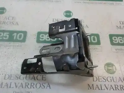 Tweedehands auto-onderdeel wijzig ondersteuning voor peugeot 2008 (--.2013->) allure oem iam-referenties 9806658980  