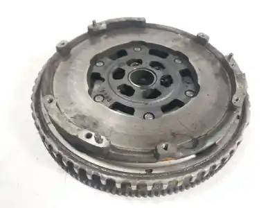 Second-hand car spare part clutch kit for renault captur i (j5_, h5_) 1.3 tce 130 (j5nj, j5ne) oem iam references 302056172r  123100461r