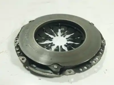Second-hand car spare part clutch kit for renault captur i (j5_, h5_) 1.3 tce 130 (j5nj, j5ne) oem iam references 302056172r  123100461r