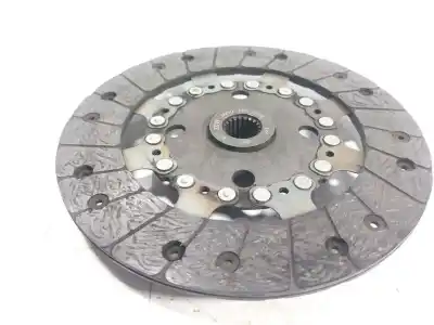 Second-hand car spare part clutch kit for renault captur i (j5_, h5_) 1.3 tce 130 (j5nj, j5ne) oem iam references 302056172r  123100461r