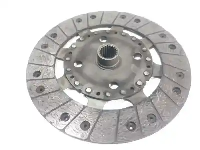 Second-hand car spare part clutch kit for renault captur i (j5_, h5_) 1.3 tce 130 (j5nj, j5ne) oem iam references 302056172r  123100461r