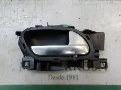 Tweedehands auto-onderdeel BINNEN VOOR RECHTS HANDVAT voor PEUGEOT 2008 (--.2013->)  OEM IAM-referenties 9144G4  