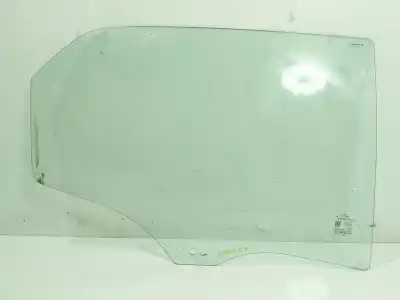Автозапчастина б/у скло двері задній правий для ford ecosport 1.5 tdci посилання на oem iam 1820647