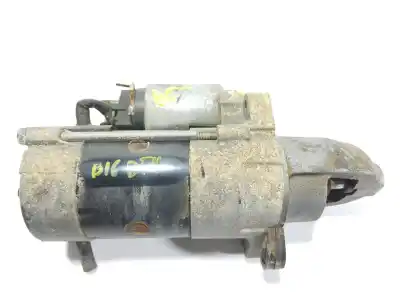 Автозапчасти б/у двигатель запускается за OPEL MOKKA 1.6 CDTI DPF ссылки OEM IAM   55570068