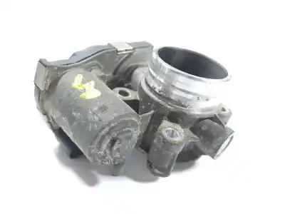 Автозапчастина б/у коробка метелика для opel mokka 1.6 cdti dpf посилання на oem iam   55491244