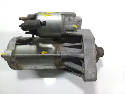 İkinci el araba yedek parçası Motor çalisiyor için NISSAN QASHQAI (J10) 1.6 dCi Turbodiesel CAT OEM IAM referansları   233001375R