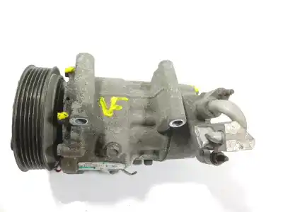 Tweedehands auto-onderdeel airconditioning compressor voor mini mini (r56) cooper s oem iam-referenties   6942501