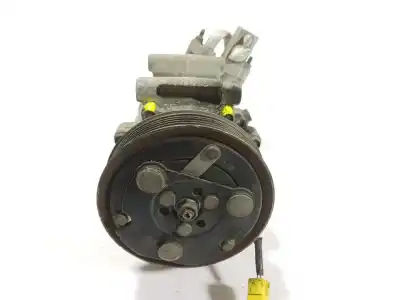 Tweedehands auto-onderdeel airconditioning compressor voor mini mini (r56) cooper s oem iam-referenties   6942501