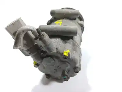 Tweedehands auto-onderdeel airconditioning compressor voor mini mini (r56) cooper s oem iam-referenties   6942501